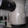 ENVIMAC Ammoniumsulfatherstellung Industrie